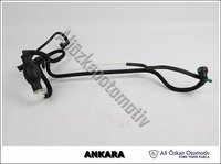 Ford Yedek Parça - İBRAŞ VAK VAK YAKIT BORUSU